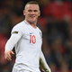 Image for article titled Old Man Wayne Rooney Will Leave MLS To Be A Player-Coach At Derby County